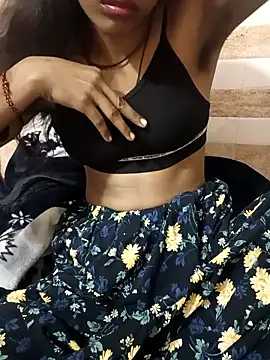 Geeta-satr online show from February 14, 7:38 pm