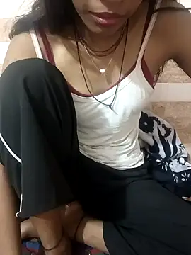 Geeta-satr online show from January 17, 11:01 pm