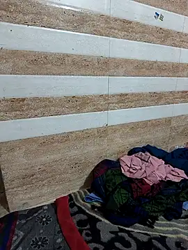 Geeta-satr online show from January 8, 10:03 pm