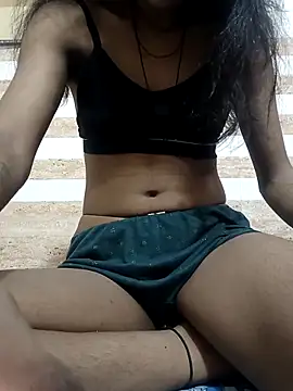 Geeta-satr online show from October 8, 4:55 pm