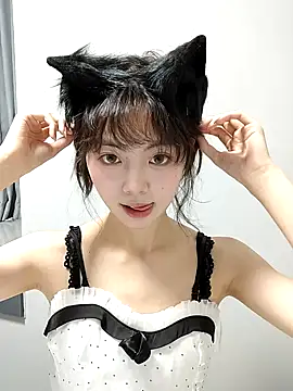 Snapshot of xuannv0000 chatting on November 1, 10:41 am xuannv0000 online show from November 1, 10:41 am