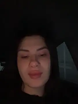 MiraReach online show from December 5, 2:11 am