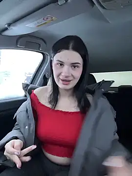 MiraReach online show from January 6, 3:21 am