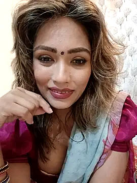 zoyarathore online show from February 4, 6:22 pm