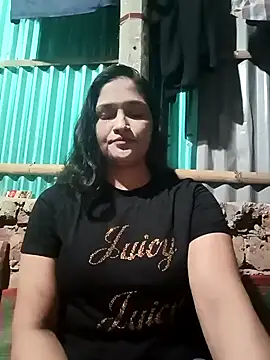 Hotty-couple063 online show from October 27, 6:13 pm