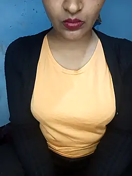 Hotty-couple063 online show from November 30, 5:50 pm