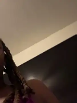 slimgoooody online show from January 8, 1:20 am