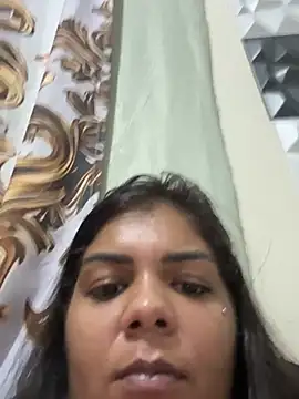 DiamanteNegro- online show from February 10, 12:46 am