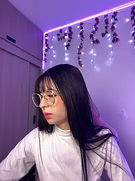 Lia  1 online show from January 6, 10:24 pm