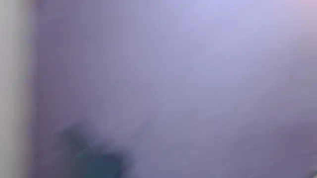 mia 778 online show from November 15, 3:13 pm