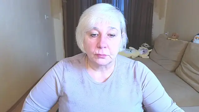 Milana Milky online show from January 16, 5:14 am