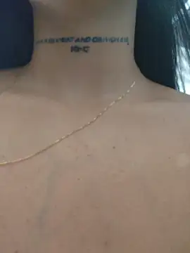 Lorena Mcfly online show from April 4, 3:00 pm