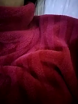 Miss-Lynda online show from February 24, 2:11 am