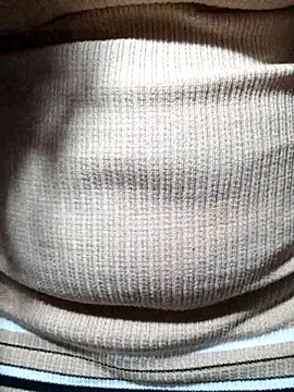 Ivy horse  online show from March 30, 11:37 pm