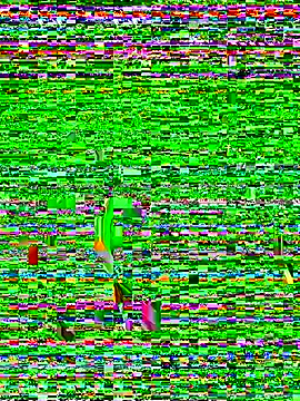 BELLAALEJA online show from October 19, 8:44 pm