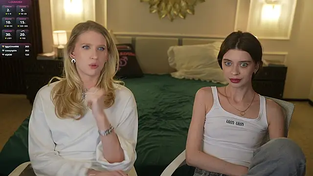 Regina Sweet054 online show from March 7, 7:43 pm