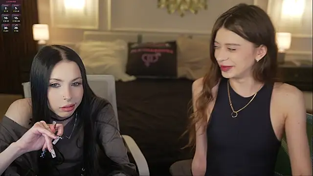 Regina Sweet054 online show from April 12, 2:31 pm