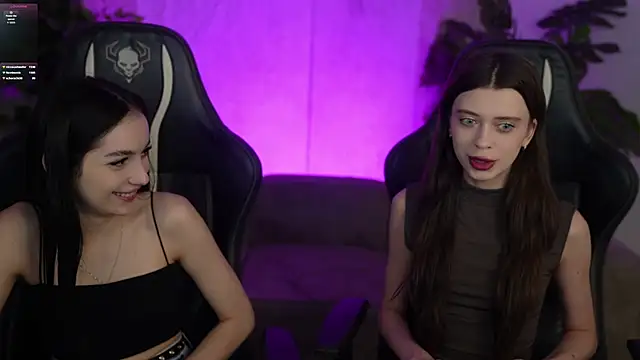 Regina Sweet054 online show from February 8, 3:27 pm