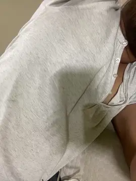 pushpayadav online show from March 2, 10:44 am