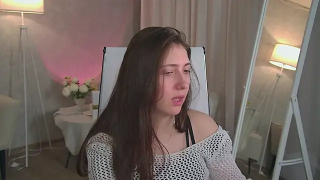 Mary Miiller online show from January 9, 9:46 am