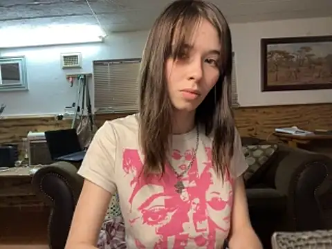 the holy t online show from October 25, 3:41 pm