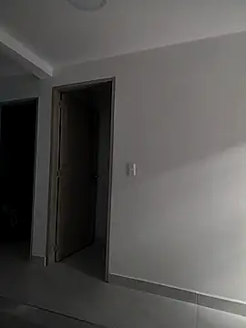 Eimy-04 online show from March 22, 8:15 pm