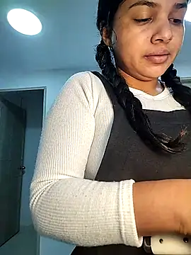 Eimy-04 online show from October 25, 5:59 am