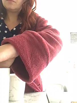 jasminebrooksx online show from September 10, 8:25 am