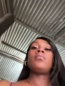 CataleyaJonnes online show from November 29, 7:07 pm