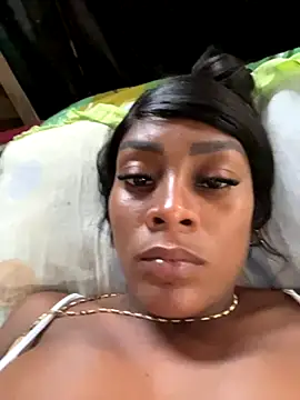 CataleyaJonnes online show from September 9, 8:19 pm