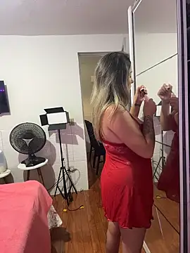 sophiemonroevip online show from March 5, 12:56 pm