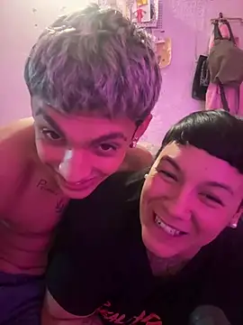 valen1891 online show from March 27, 12:34 am