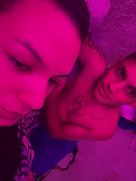 valen1891 online show from April 8, 12:35 am