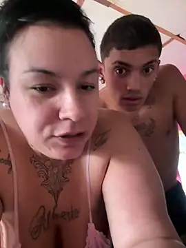 valen1891 online show from April 14, 3:56 pm