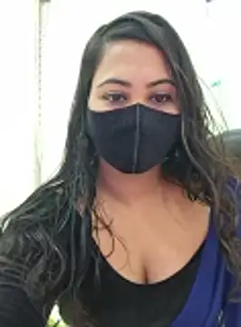 Bristy- online show from October 18, 9:34 am