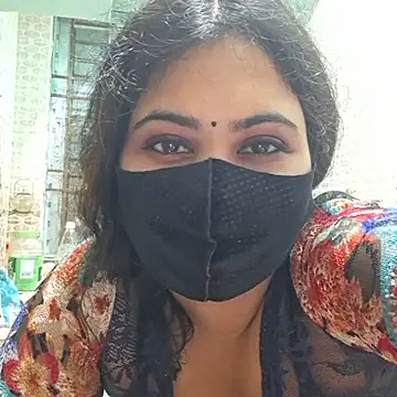 Bristy- online show from November 8, 10:37 pm