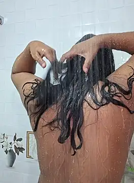 Bristy- online show from October 17, 8:39 am