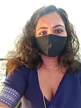 Bristy- online show from March 19, 5:39 pm