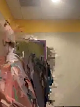 TheSexualIntellectual online show from March 26, 2:25 am