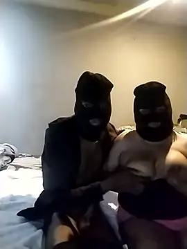 Bestpipe online show from September 20, 2:21 am