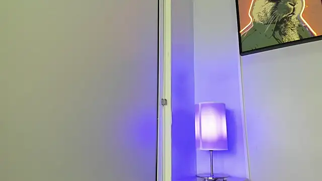 dulce fiore07 online show from April 9, 12:32 pm