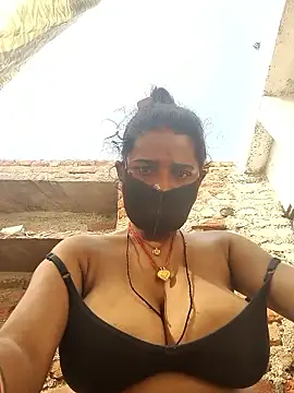 PIHU999 online show from January 19, 5:47 am