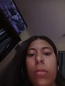 coonyhillss online show from March 20, 7:30 pm