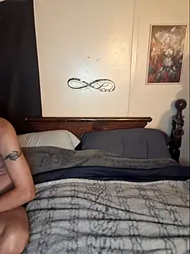 Snapshot of Shy_Naughty_Girl chatting on October 14, 3:09 am Shy Naughty Girl online show from October 14, 3:09 am