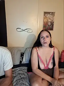 Snapshot of Shy_Naughty_Girl chatting on October 11, 4:28 am Shy Naughty Girl online show from October 11, 4:28 am