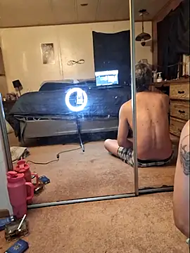 Snapshot of Shy_Naughty_Girl chatting on September 19, 3:27 am Shy Naughty Girl online show from September 19, 3:27 am