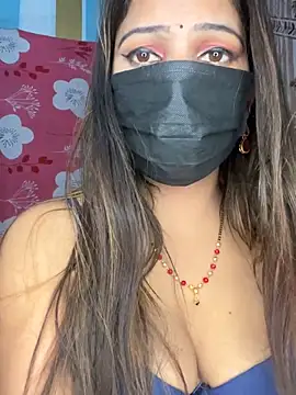 SEXY-SIMI-BHABI online show from March 18, 5:56 am