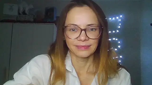 SEA Dream online show from January 6, 5:00 am