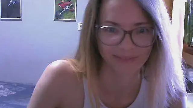 SEA Dream online show from November 17, 4:57 am