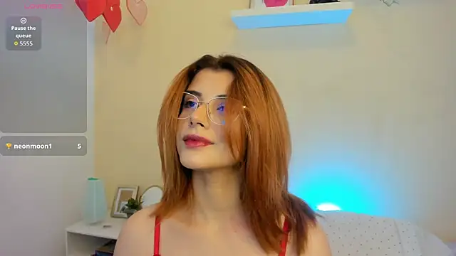 Snapshot of Katty__Rousse chatting on September 23, 9:24 pm Katty  Rousse online show from September 23, 9:24 pm